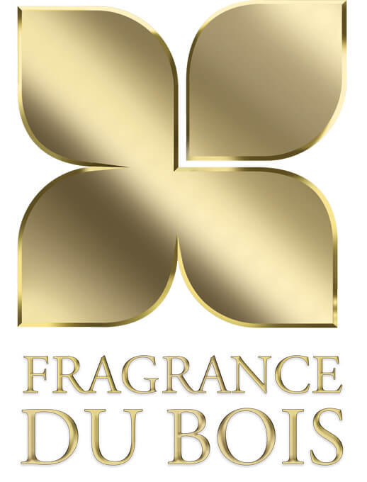 Fragrance de bois. Fragrance du bois logo. Solstis, Fragrance du bois. Сибериан Роуз Фрагранс де Буа. Dubois Dream logo PNG.